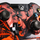 Image for article titled If Only Microsoft Made Xbox One Controllers This Nice
